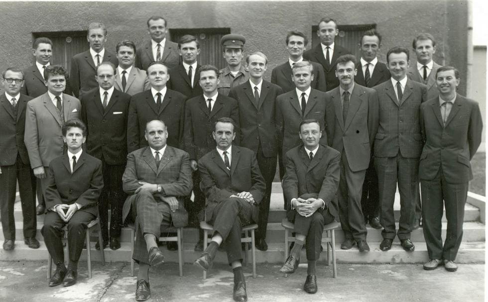 beolvasás0023.jpg