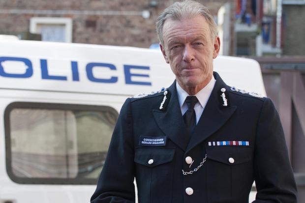 bernard-hogan-howe.jpg