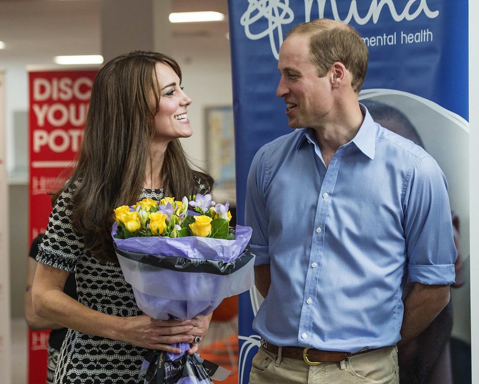 Best-Kate-Middleton-Prince-William-Pictures-2015.jpg