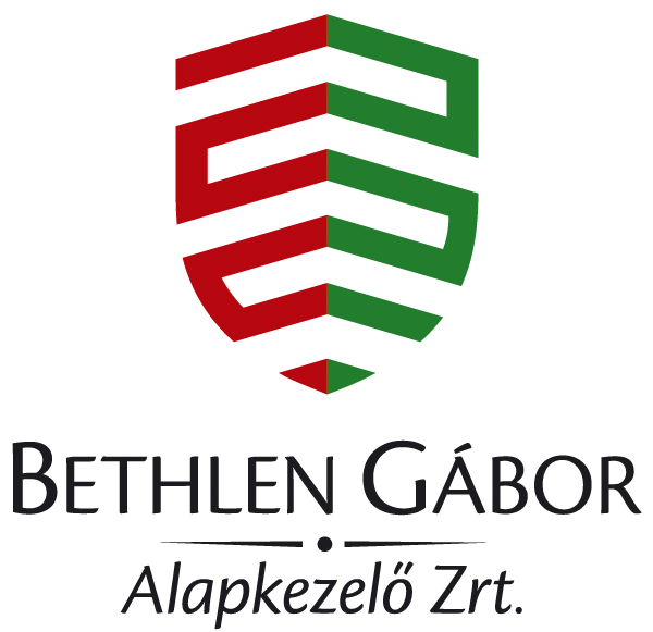 Bethlen Alapkezelő logo.png