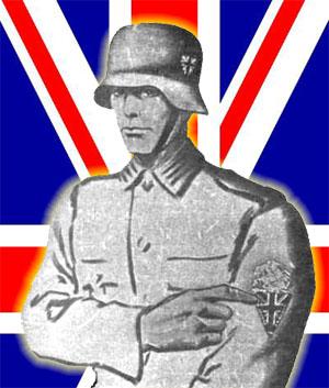 bfcposter.jpg