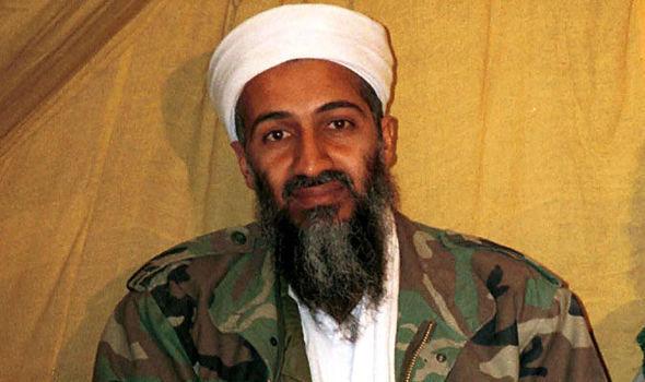 Bin-Laden-588804.jpg