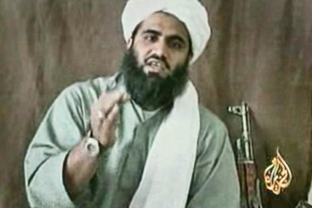 binladen veje.jpg