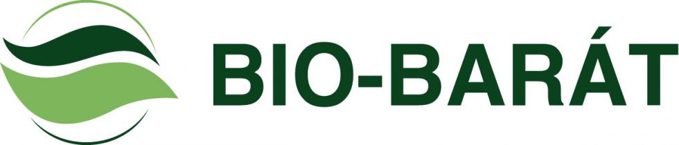 Bio-Bar&aacute;t-Budawest.jpg