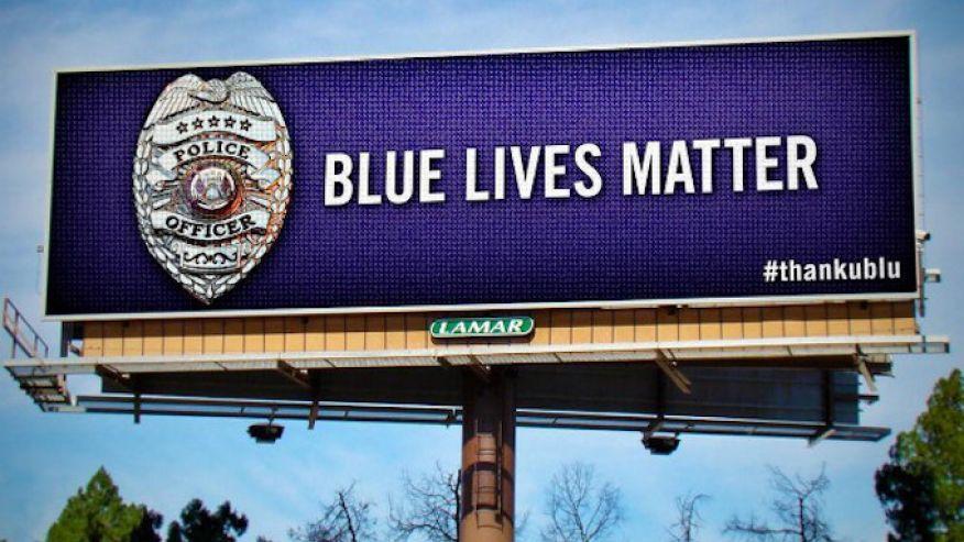 blue_lives_billboard.jpg