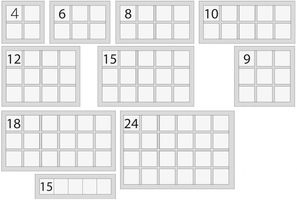 Egyedi bonbon doboz méretek bonbon-doboz-méretek_.jpg