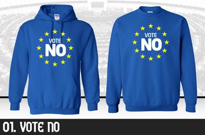 Brexit_EU_Referendum_Vote_No_Unisex_Hoodie_Sweatshirt.jpg