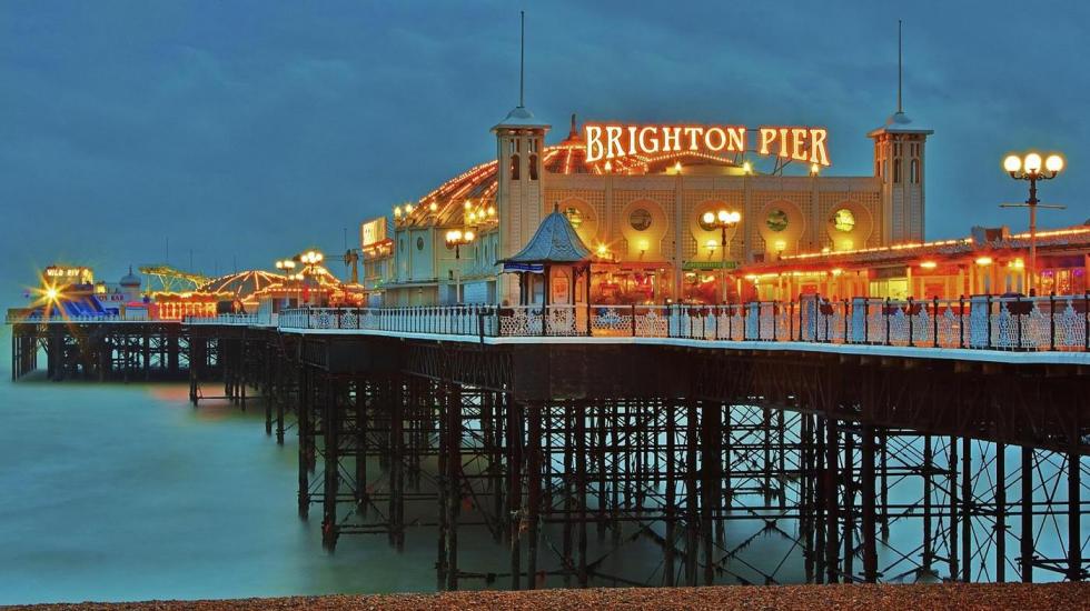 brighton-pier.jpg