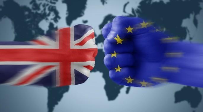 brit-penzugyminiszter-oriasi-gazdasagi-hazardirozas-lenne-a-brexit_117087.jpg