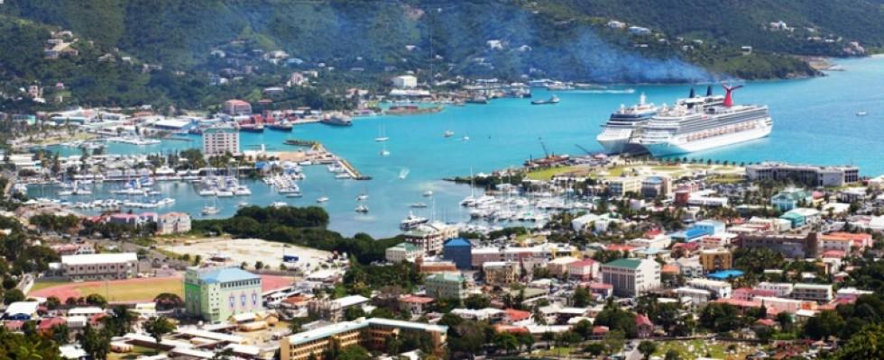BritishVirginIslands_Tortola_RoadTown-5230add46d51d7d0af954eaa59d6ecd8.jpg