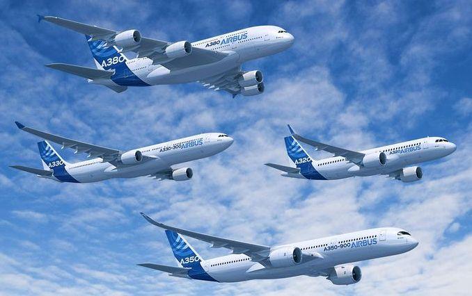 csm_Airbus_formation_flight_A320_A330_A350_XWB_A380_5b863103f6.jpg