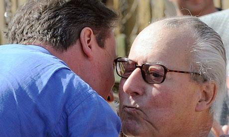 David-Cameron-father-Ian-008.jpg