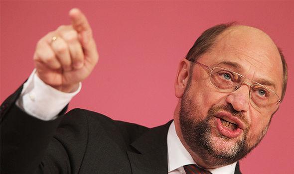 David-Cameron-Martin-Schulz-EU-politics-576534.jpg