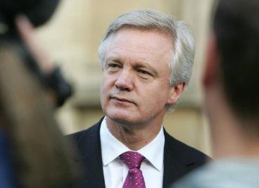 david-davis.jpg