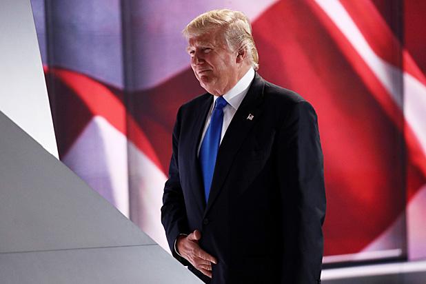 Donald-Trump-RNC-Walk-Out.jpg