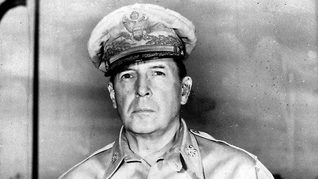 Douglas-MacArthur.jpg