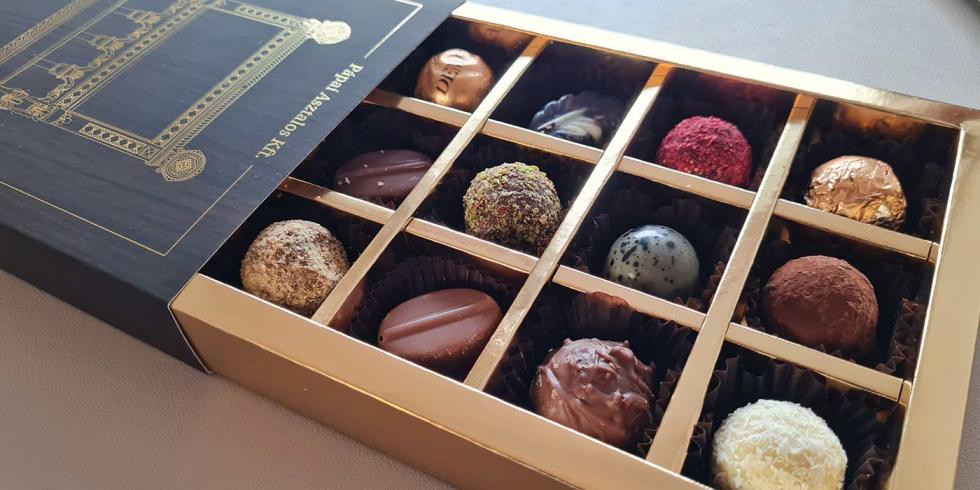 Prémium bonbon doboz készítés egyedi-bonbon-doboz-gyártás__.jpg