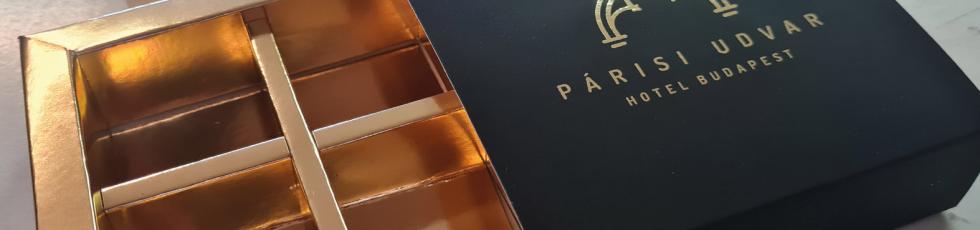 Egyedi bonbon dobozok különböző kivitelben Egyedi-bonbon-dobozok-különböző-kivitelben.jpg