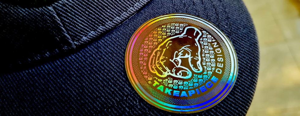 egyedi hologram-matrica.jpg