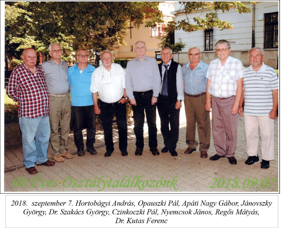 Első2_2.jpg
