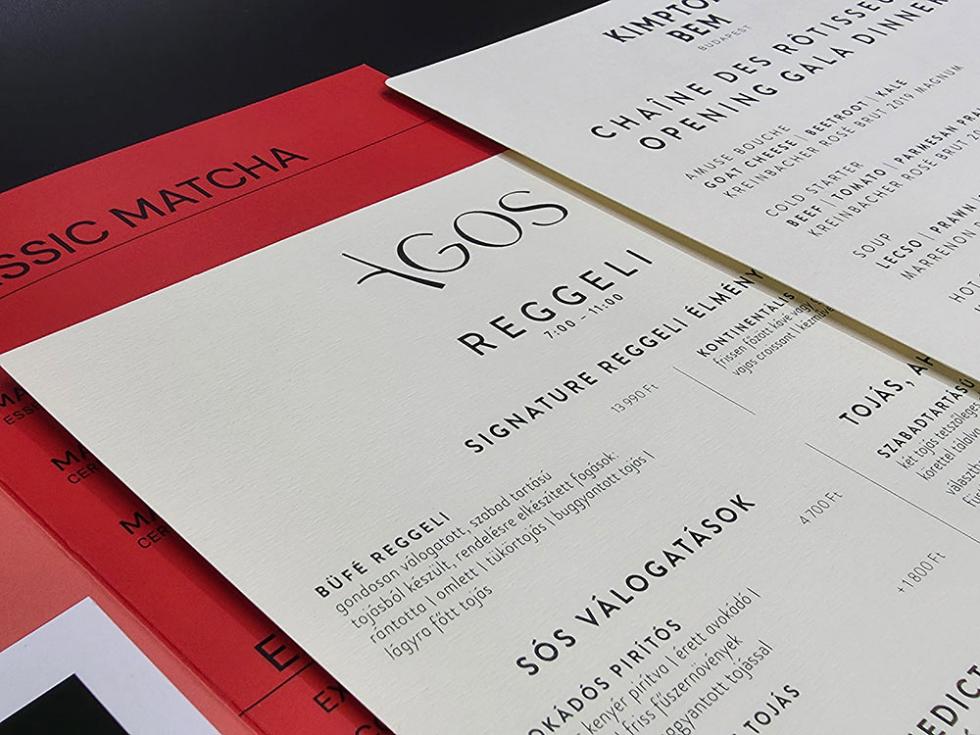 konferencia anyagok étlap-nyomtatás.jpg