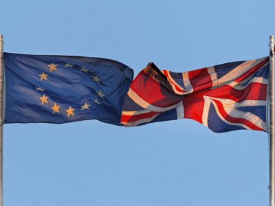 EU_UK_flags_LATEST.gif