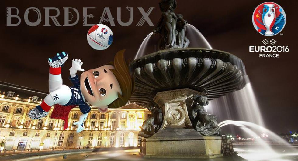 Euro-2016-Bordeaux.jpg