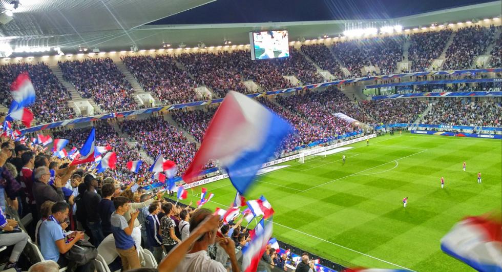 Euro-2016-Credit-Remy-Martineau.jpg