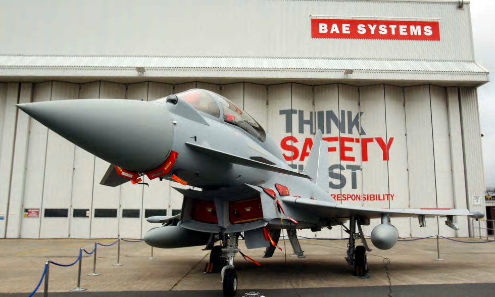 eurofighter_typhoon_saudi.png