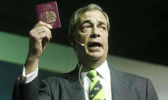 farage-507769.jpg