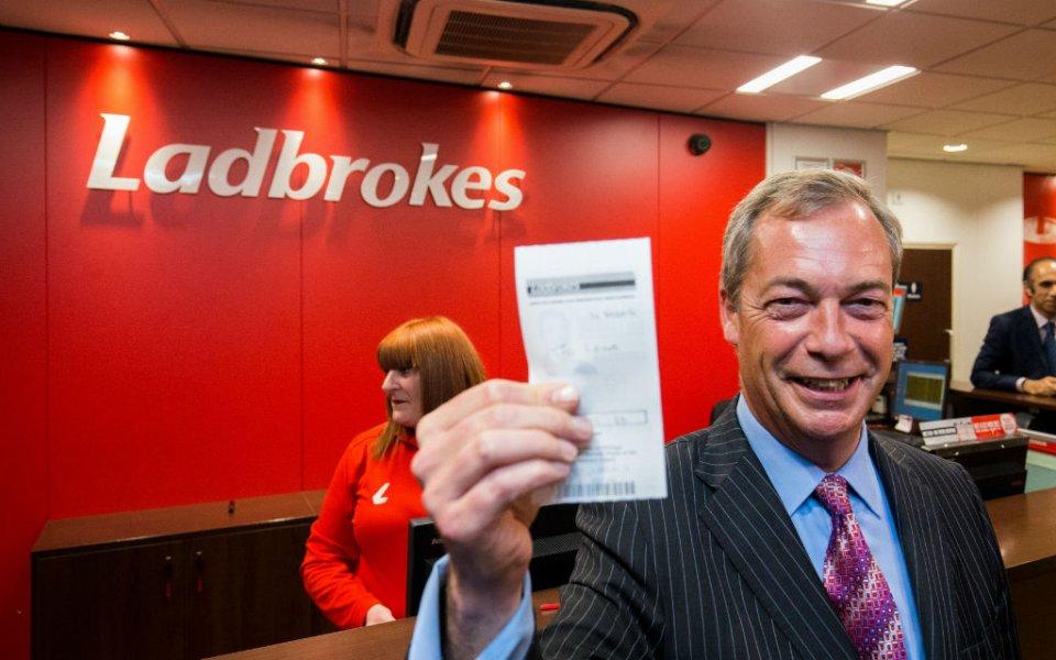 farage-bet-5750338e05583-575036948a85c.jpg