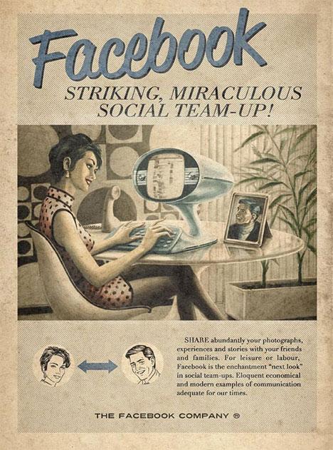 faux-vintage-facebook-ad.jpg