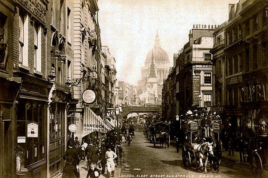 Fleet_Street._By_James_Valentine_c.1890..jpg