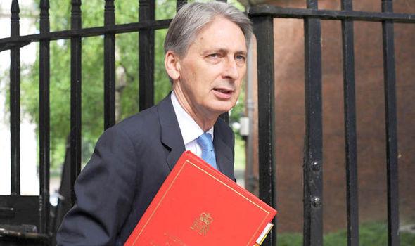 Foreign-Secretary-Philip-Hammond-688727.jpg