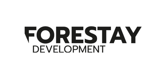 forestay-development-web.png