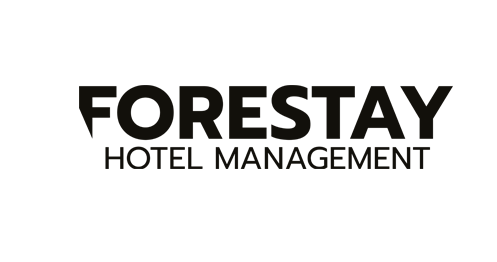 forestay-hotel-web.png