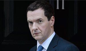 George-Osborne-012.jpg