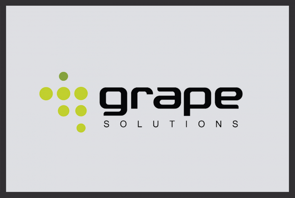 Grape Solutions Zrt..png