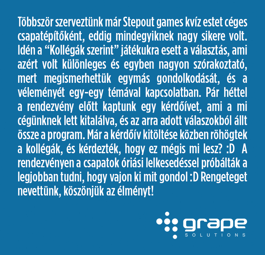 grape.png