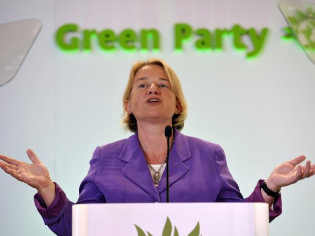 green-party.jpg