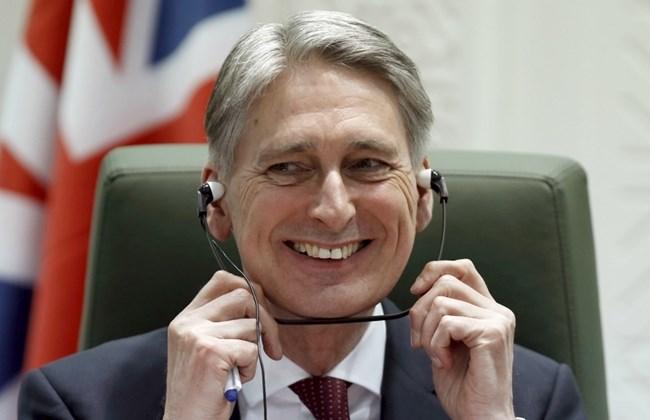 hammond.jpg