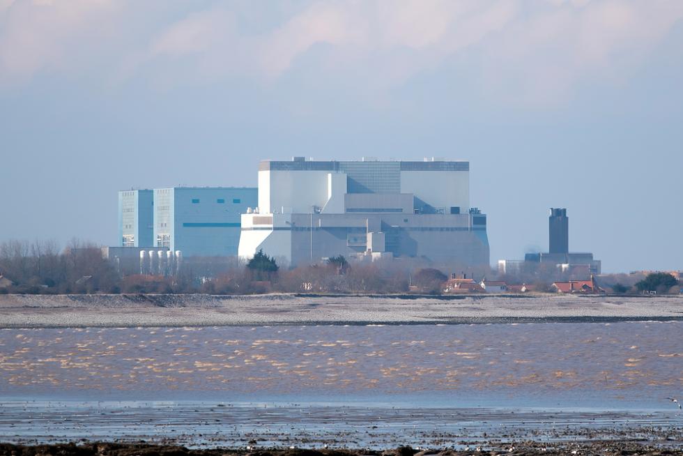 Hinkley-Point.jpg