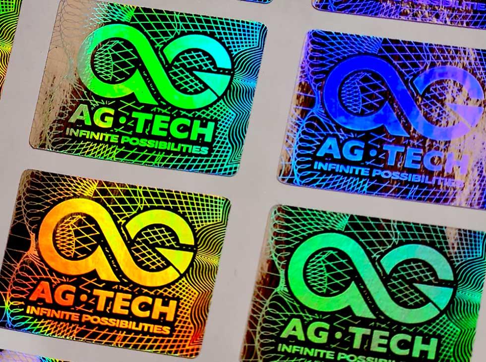 hologram sticker hologram-cimke-01.jpg