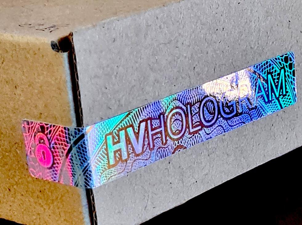 hologram címke hologram-cimke-dezsmazar.jpg