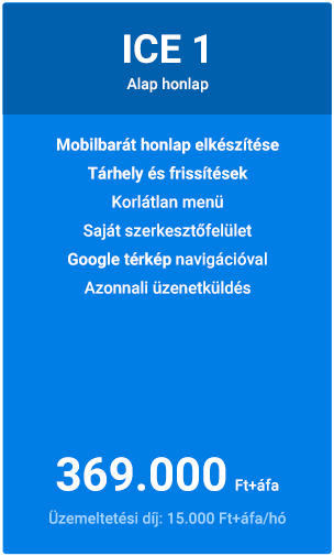 Honlapkészítés-ICE1.png