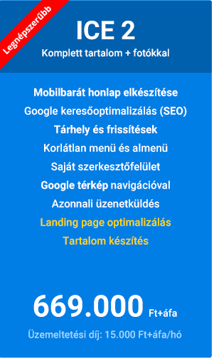 Honlapkészítés-ICE2.png