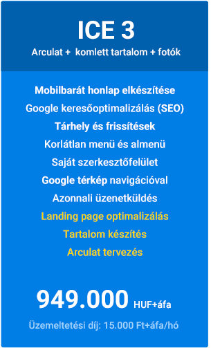 Honlapkészítés-ICE3.png