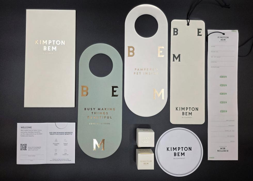 szálloda kulcskártya mappa 2 hotel-nyomda.jpg