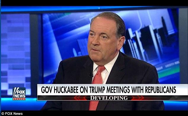 huckabee.jpg