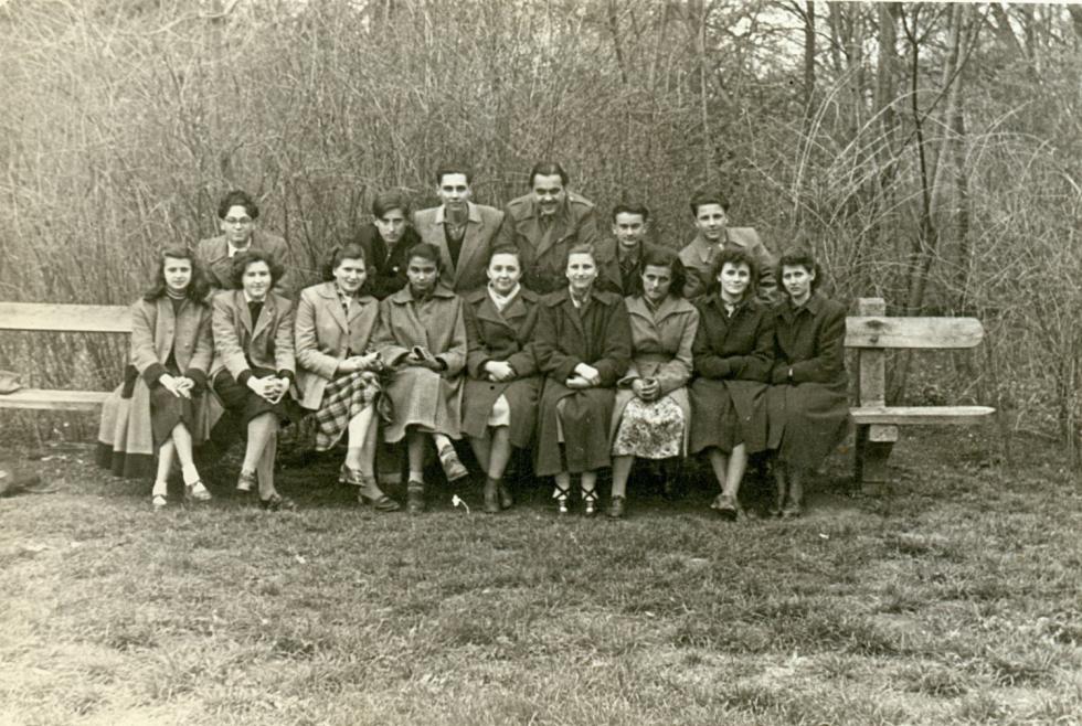 IV-B-kép8.jpg